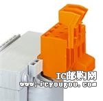 c鿴3702046DƬ