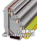 c(din)鿴2718141DƬ