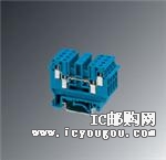 c(din)鿴2718277DƬ