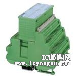c(din)鿴2721099DƬ