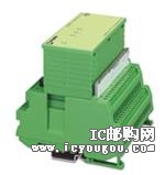 c(din)鿴2721015DƬ