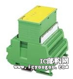 c(din)鿴2721031DƬ