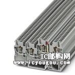 3209028DƬ