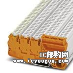 3209109DƬ