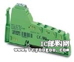 c鿴2727941DƬ