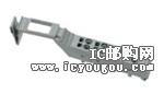 2740290DƬ