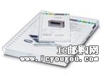 c鿴2698106DƬ