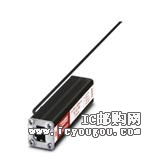 c鿴2748276DƬ