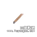 c鿴2817864DƬ