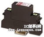 c鿴2748975DƬ