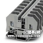 c鿴3049343DƬ