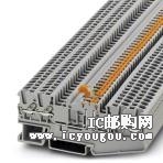 3054341DƬ