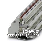 2716279DƬ