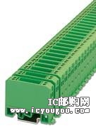 2757720DƬ