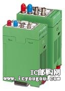c鿴2761842DƬ