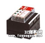 c鿴2762100DƬ