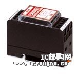 c鿴2762223DƬ
