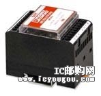 c鿴2762236DƬ