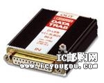 c鿴2763578DƬ