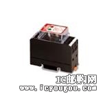 c鿴2763992DƬ