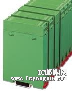 c鿴2764726DƬ
