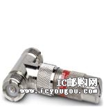 c鿴2765084DƬ
