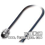c鿴1540019DƬ