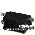 1855018DƬ