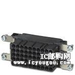 1855050DƬ