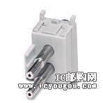 c鿴1855814DƬ