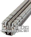 c鿴2777030DƬ