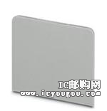 2778534DƬ