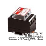 c鿴2788948DƬ