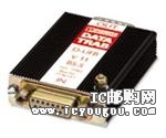 c鿴2796121DƬ