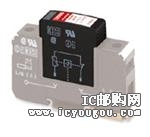 c鿴2807573DƬ