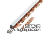 c鿴2830168DƬ