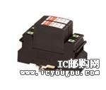 c鿴2817107DƬ