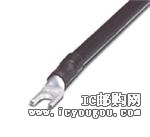 c鿴2818342DƬ