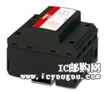 c鿴2818546DƬ