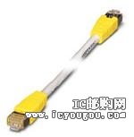 c鿴2818575DƬ