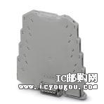 2869634DƬ