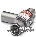 c鿴2818863DƬ