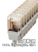 c鿴2822011DƬ
