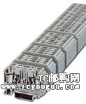 c鿴2829904DƬ
