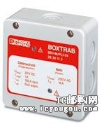 c鿴2830113DƬ