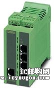 c鿴2832085DƬ