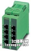 c鿴2832218DƬ
