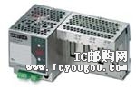 c鿴2832328DƬ