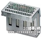c鿴2832331DƬ