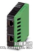 c鿴2832483DƬ